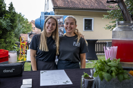 2025-07-18 KUL Petek-11